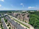 54619 Burdette Street - Photo 2