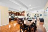 54619 Burdette Street - Photo 20