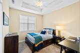 54619 Burdette Street - Photo 27