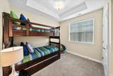 54619 Burdette Street - Photo 30