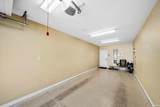 54619 Burdette Street - Photo 34