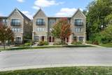 54619 Burdette Street - Photo 4