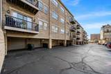 54619 Burdette Street - Photo 7