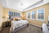 54619 Burdette Street - Photo 9