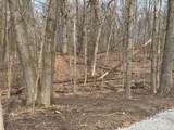 3900 Dupont Road - Photo 8