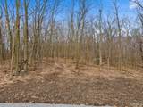 3900 Dupont Road - Photo 9