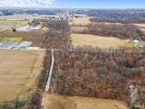 3900 Dupont Road - Photo 11