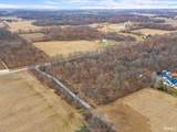 3900 Dupont Road - Photo 12