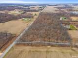 3900 Dupont Road - Photo 13