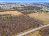3900 Dupont Road - Photo 3