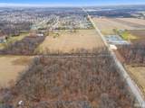 3900 Dupont Road - Photo 4