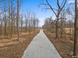 3900 Dupont Road - Photo 5