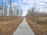 3900 Dupont Road - Photo 6