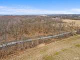 3900 Dupont Road - Photo 7