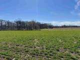 2 Off Us 231 And Mt. Calvary Road - Photo 8