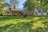 4012 Fairfax Court - Photo 1