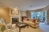 4012 Fairfax Court - Photo 10