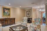 4012 Fairfax Court - Photo 11