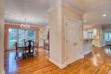 4012 Fairfax Court - Photo 12
