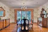 4012 Fairfax Court - Photo 13