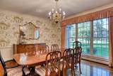 4012 Fairfax Court - Photo 14
