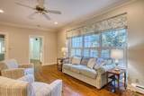 4012 Fairfax Court - Photo 15
