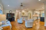 4012 Fairfax Court - Photo 16