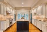 4012 Fairfax Court - Photo 18