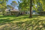4012 Fairfax Court - Photo 2