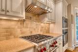 4012 Fairfax Court - Photo 20