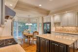4012 Fairfax Court - Photo 21