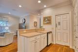 4012 Fairfax Court - Photo 22