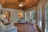 4012 Fairfax Court - Photo 23