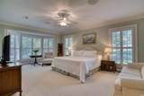 4012 Fairfax Court - Photo 24