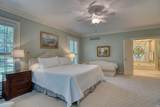 4012 Fairfax Court - Photo 25