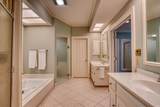 4012 Fairfax Court - Photo 27