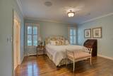 4012 Fairfax Court - Photo 28