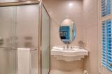 4012 Fairfax Court - Photo 29