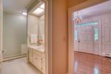4012 Fairfax Court - Photo 30