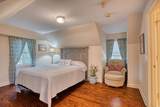 4012 Fairfax Court - Photo 32