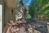 4012 Fairfax Court - Photo 34