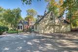 4012 Fairfax Court - Photo 4