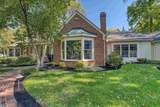 4012 Fairfax Court - Photo 5