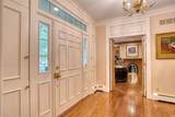 4012 Fairfax Court - Photo 6