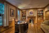 4012 Fairfax Court - Photo 7