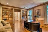 4012 Fairfax Court - Photo 8