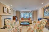 4012 Fairfax Court - Photo 9