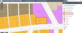 0.3 Acres Marion Street - Photo 2