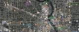 0.3 Acres Marion Street - Photo 3