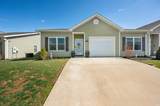 5768 Daffodil Court - Photo 1